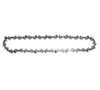 Makita 1914S1-7 - Juego de 8 cadenas de sierra