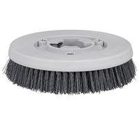 Makita 1914T3-0 Brush 190 - Juego abrasivo