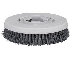 Makita 1914T3-0 Brush 190 - Juego abrasivo