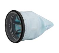 Makita 1915P0-4 - Juego de filtros de alto rendimiento