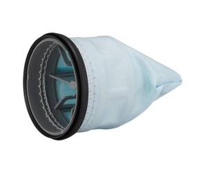 Makita 1915P0-4 - Juego de filtros de alto rendimiento