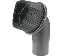 MAKITA 191657-9 - Cepillo de aspiracion 404