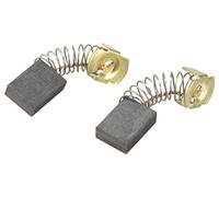 Makita Escobillas CB-303 para 5603R 191963-2