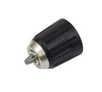 Makita 191A86-2 Mandril De Cambio Rápido