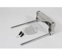 Makita 191C01-8 extensión de apoyo