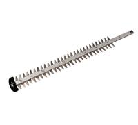 Makita 191C14-9 - Juego de cuchillos (500 mm)