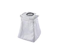 MAKITA Bolsa de Polvo Textil Reutilizable 6 Litros para DVC660 / DVC665...