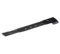 Makita 191D41-2 Hoja cortacésped 380mm DLM382