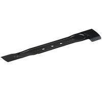MAKITA Cuchillo cortacésped DLM382 191D41-2