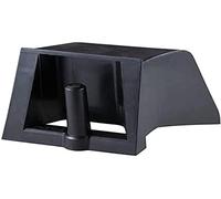 Makita 191d46-2 pieza y accesorio para cortacésped kit de corte para