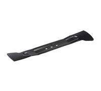 Makita 191D51-9 Blade 460 Set