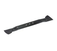 Makita 191D52-7 Blade 530 Set