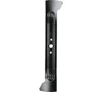Makita 191D52-7 Blade 530 Set