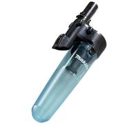 Makita 191D73-9 accesorio cyclon de aspiradora DCL280/DCL281/DCL282