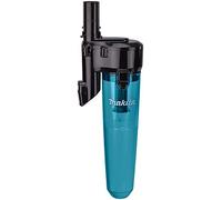 Makita Accesorio ciclón 191D73-9 para aspiradora DCL280/DCL281/DCL282
