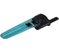 Prefiltro ciclónico MAKITA para aspiradoras inalámbricas sin cerradura 191D75-5