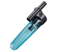 Makita 191D75-5 accesorio cyclon de aspiradora DCL180/CL107/CL108