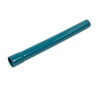 Makita 191D81-0 Tubo De Succión Recto