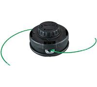 Makita 2-fadenkopf Tap&go 102mm 2,0mm M10 X 1,25 LH 191D89-4
