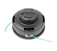 Makita 191D91-7 Cabezal de desbrozadora 2,0 mm, M8X1,25 LH