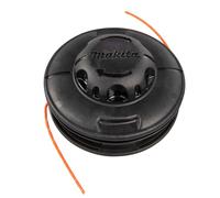 Makita 2-Fadenkopf Sí. & Go 130mm M10x1, 25LH 191D93-3