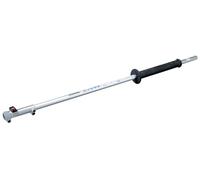 Extensión de la unidad del motor MAKITA, extensión 100 cm 191E24-8