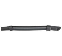 Manguera MAKITA CL121D 191E30-3