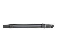 Makita 191E30-3 Manguera telescópica con sistema de bloqueo de tuberías