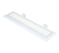 Makita 191E39-5 Filtro principal H Set para DVC560