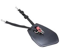 Makita 191E43-4 Correa de ampliación Sense