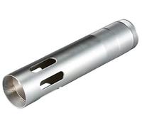 Makita 191F25-2 Cilindro de grasa B abierto 450g