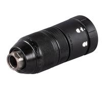 Makita 191F46-4 Portabrocas De Cambio Rápido