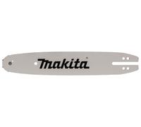 Makita 191G11-9 Barra para motosierra 91PX 91VXL 25 cm 3/8" 1,3 mm