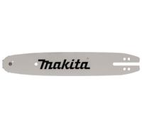 Makita 191G11-9 Barra para motosierra 91PX 91VXL 25 cm 3/8" 1,3 mm
