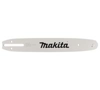 Barra MAKITA 30cm 1.1 mm 3/8" DOBLE PROTECCIÓN Makita 191G15-1