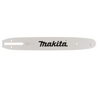 Barra MAKITA 30cm 1.1 mm 3/8" DOBLE PROTECCIÓN Makita 191G15-1