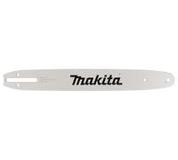 Barra MAKITA 35cm 1.1 mm 3/8" DOBLE PROTECCIÓN Makita 191G16-9