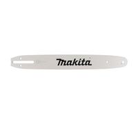Barra MAKITA 35cm 1.1 mm 3/8" DOBLE PROTECCIÓN Makita 191G16-9
