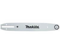 Makita 191G16-9 Riel Estrella