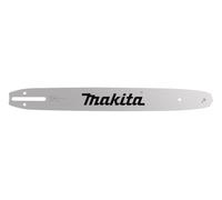 Makita Barra de nariz para sierra de cadena LP.043# 191G17-7 40 cm 3/8" 1.1 mm