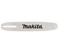 Makita 191G22-4 Barra de motosierra 10"/25 cm • 40 eslabones • 3/8" • 1,3 mm