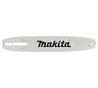 Makita 191g22-4 barra de motosierra 10'/25 cm ? 40 eslabones ? 3/8