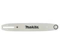 Makita 191G22-4 Barra Guía 25cm 1,3mm 3/8"