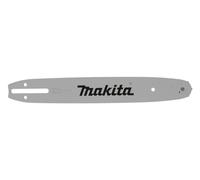 MAKITA barra 30cm 1.3 mm 3/8" DOBLE PROTECCIÓN Makita 191G23-2