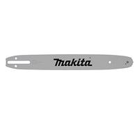 Makita Zwaard Gelaagd 35X1,3X3/8