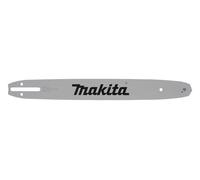 Makita 191g25-8 sierra eléctrica barramotosierra 16'/40cm 3/8' 1,3mm