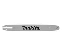 MAKITA barra 40cm 1.3 mm 3/8" DOBLE PROTECCIÓN Makita 191G25-8
