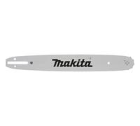 Makita Barra para motosierra 191G39-7 15" / 38 cm 64 eslabones 0.325" 1.3 mm