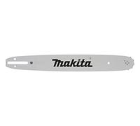 Makita 191G39-7 Barra para motosierra 15" / 38cm 3/8" 1.3mm