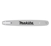 Makita 191G39-7 Barra de motosierra 15"/38cm • 64 eslabones • 0.325" • 1.3mm